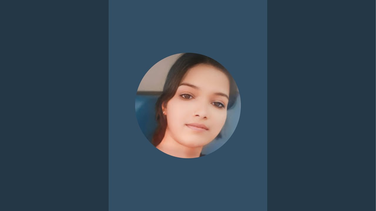 #hello friends#goodmorning ❤️❤️se most welcome 🙏