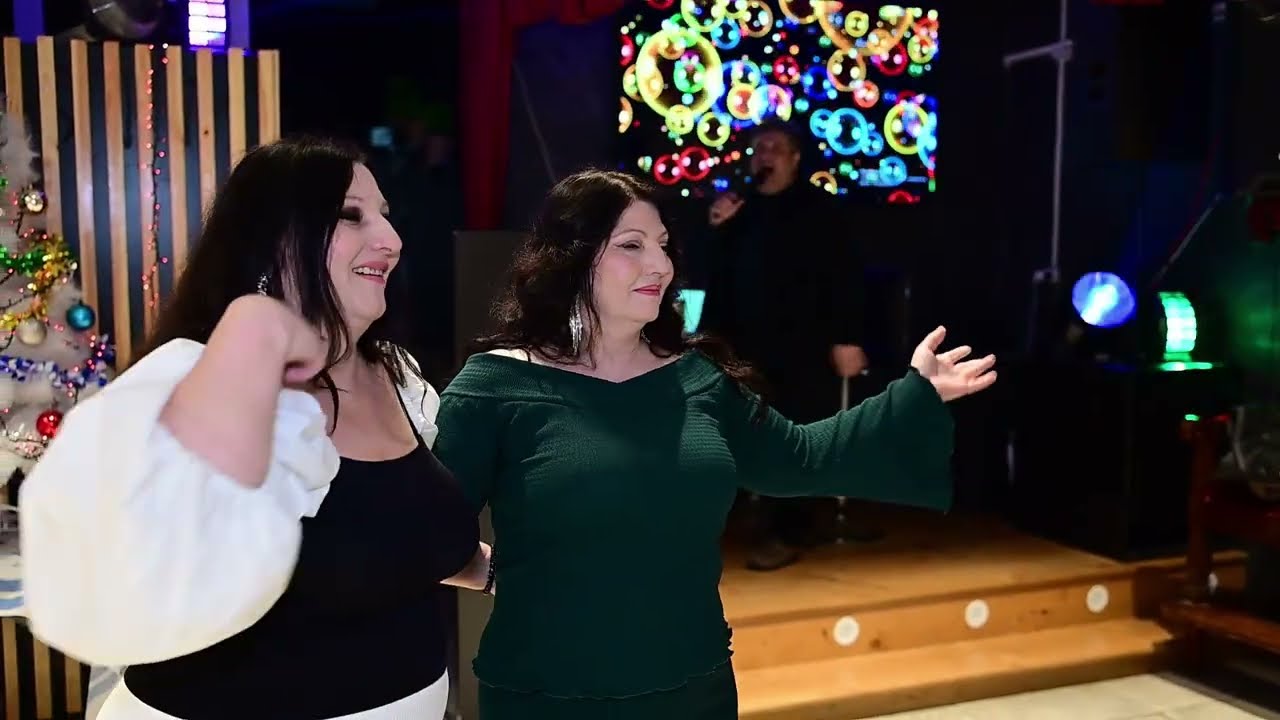 יום הולדת 60 לאבטו