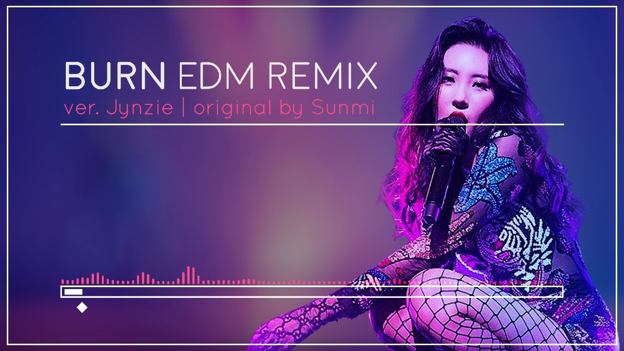 SUNMI 