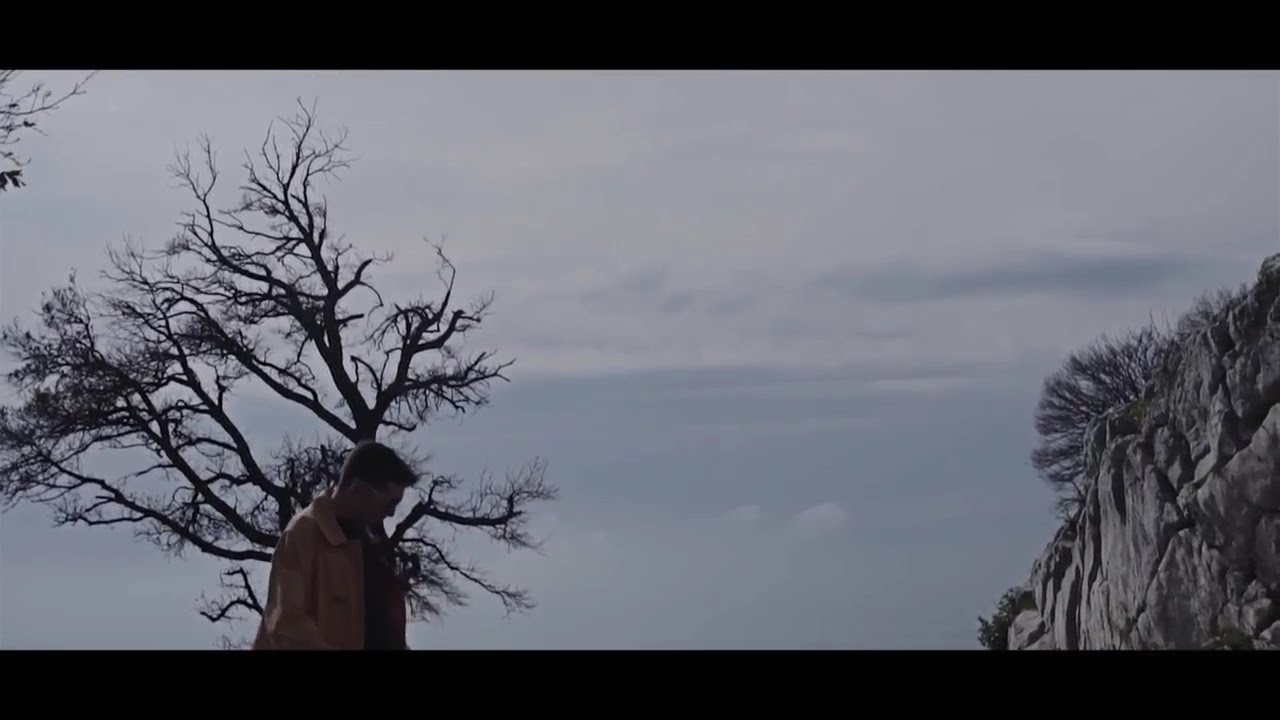 G. Frapo - Bigo
