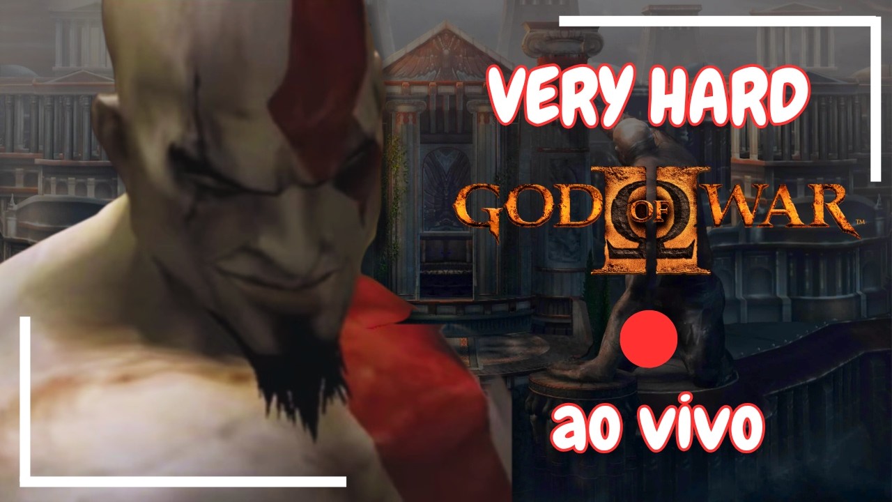 HOJE TO BEM! GOD 2 VERY HARD