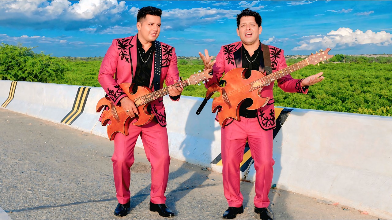 ESPECIAL DE RONEP PRODUCCIONES