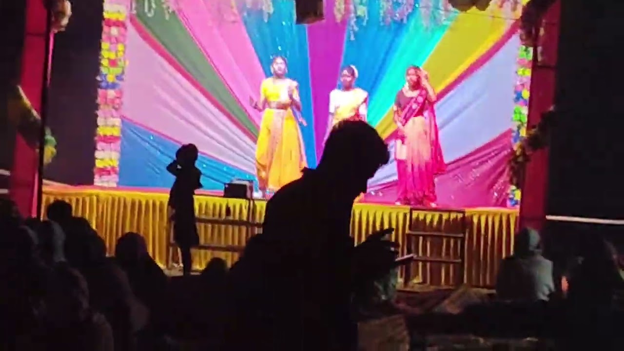 Lar Lapa Lar Lapa Pindhela Sadi!! New Nagpuri Video Song 2026
