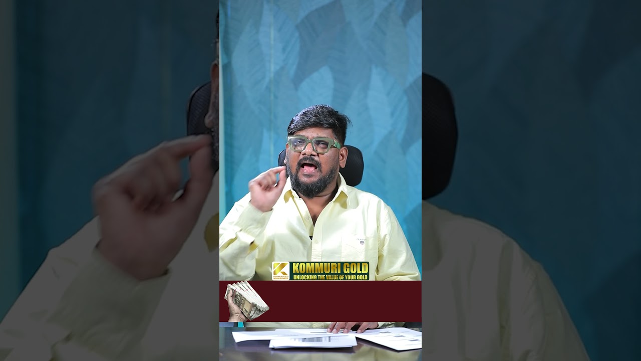 Who Is Leading? Telangana Municipal Elections 2026 | Dasari Vignan | SocialpostTV