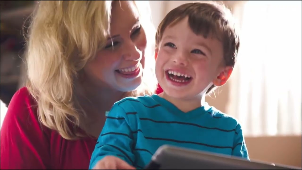 What is ABCmouse (Short Version)