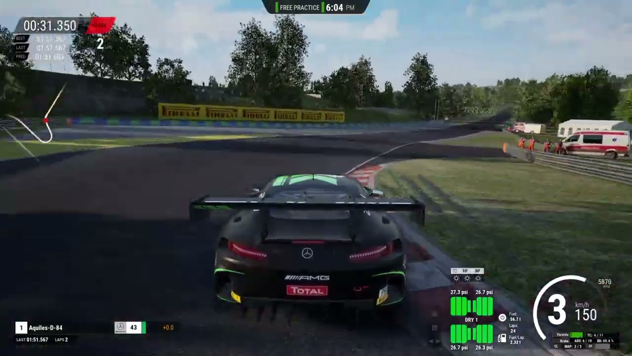 Assetto Corsa Competizione_20260118091510