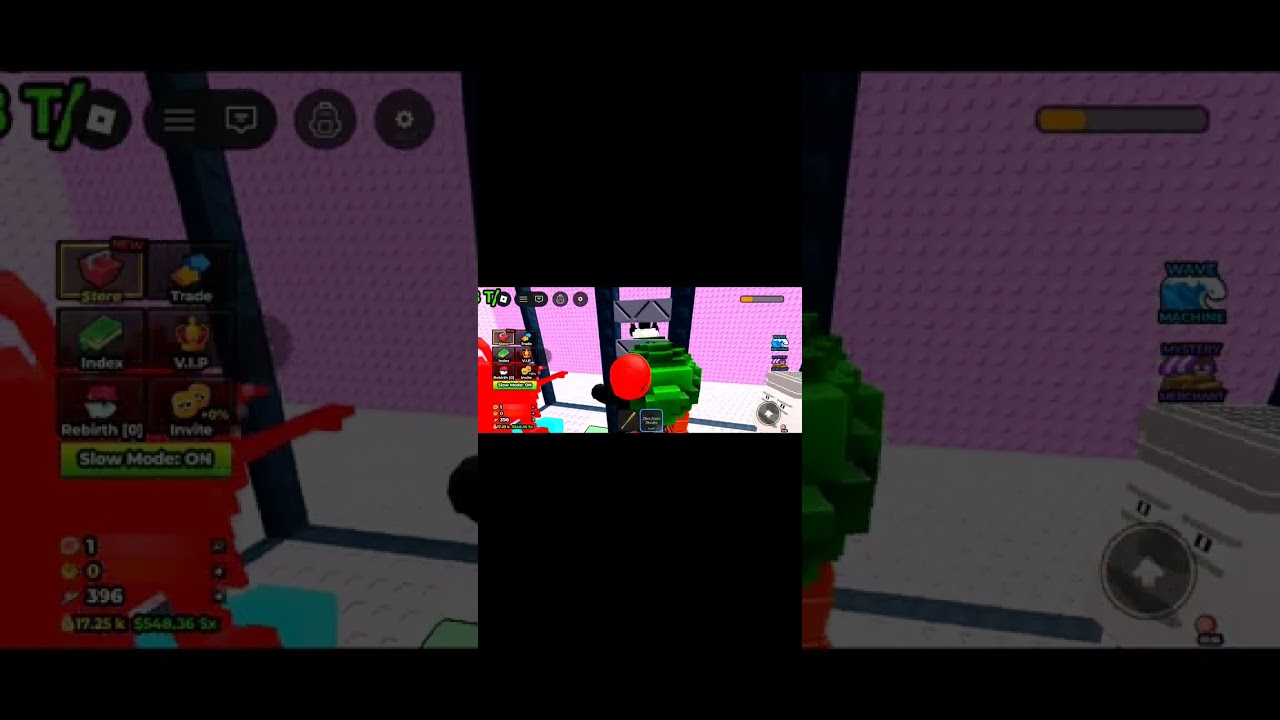 February 26, 2026