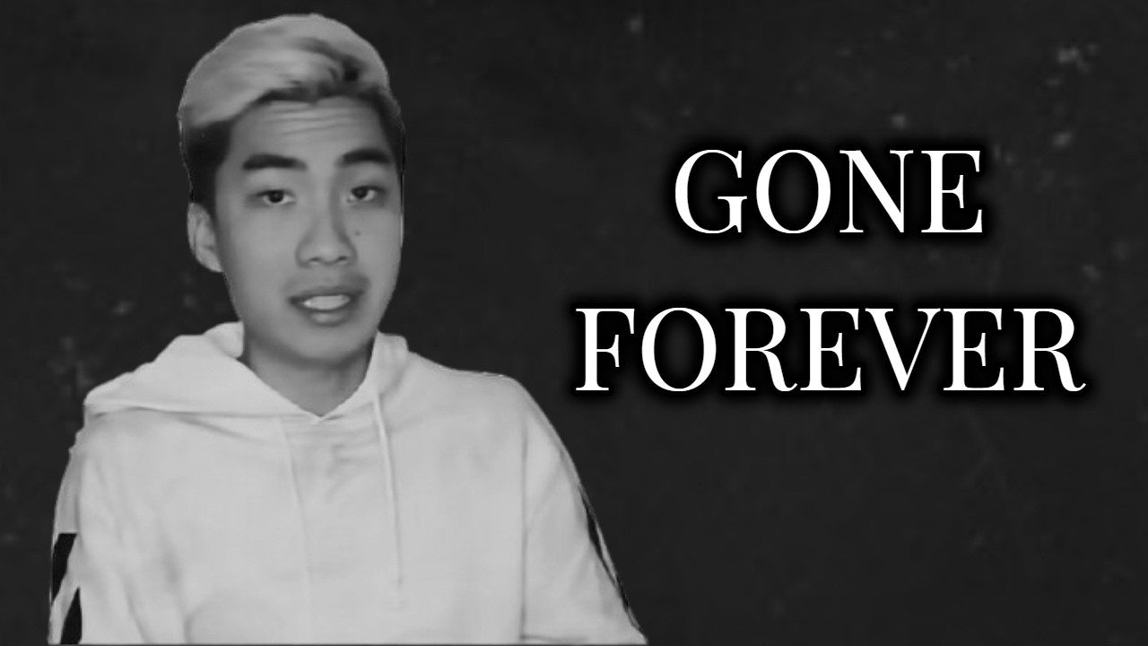 Почему RiceGum ушел с YouTube