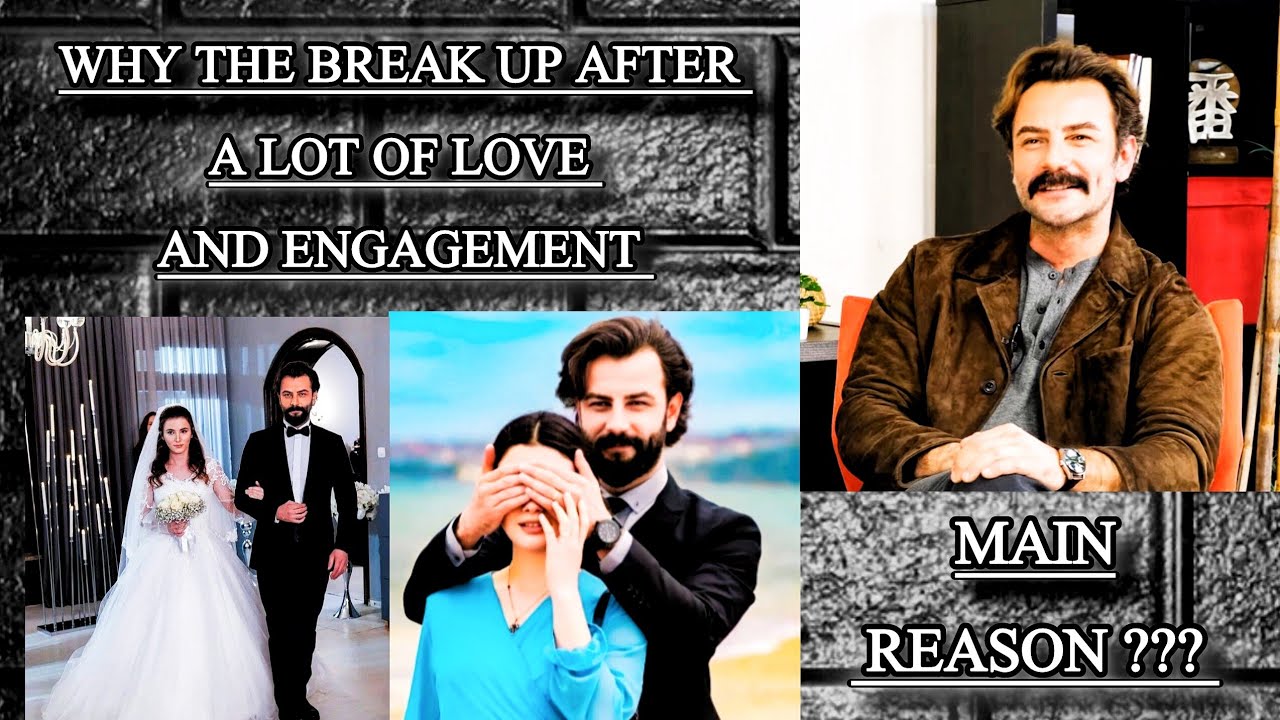 Gökberk demirci breakup after engagement#turkishactor#drama#promise#yeminseries#türkiye#hindidubbed 