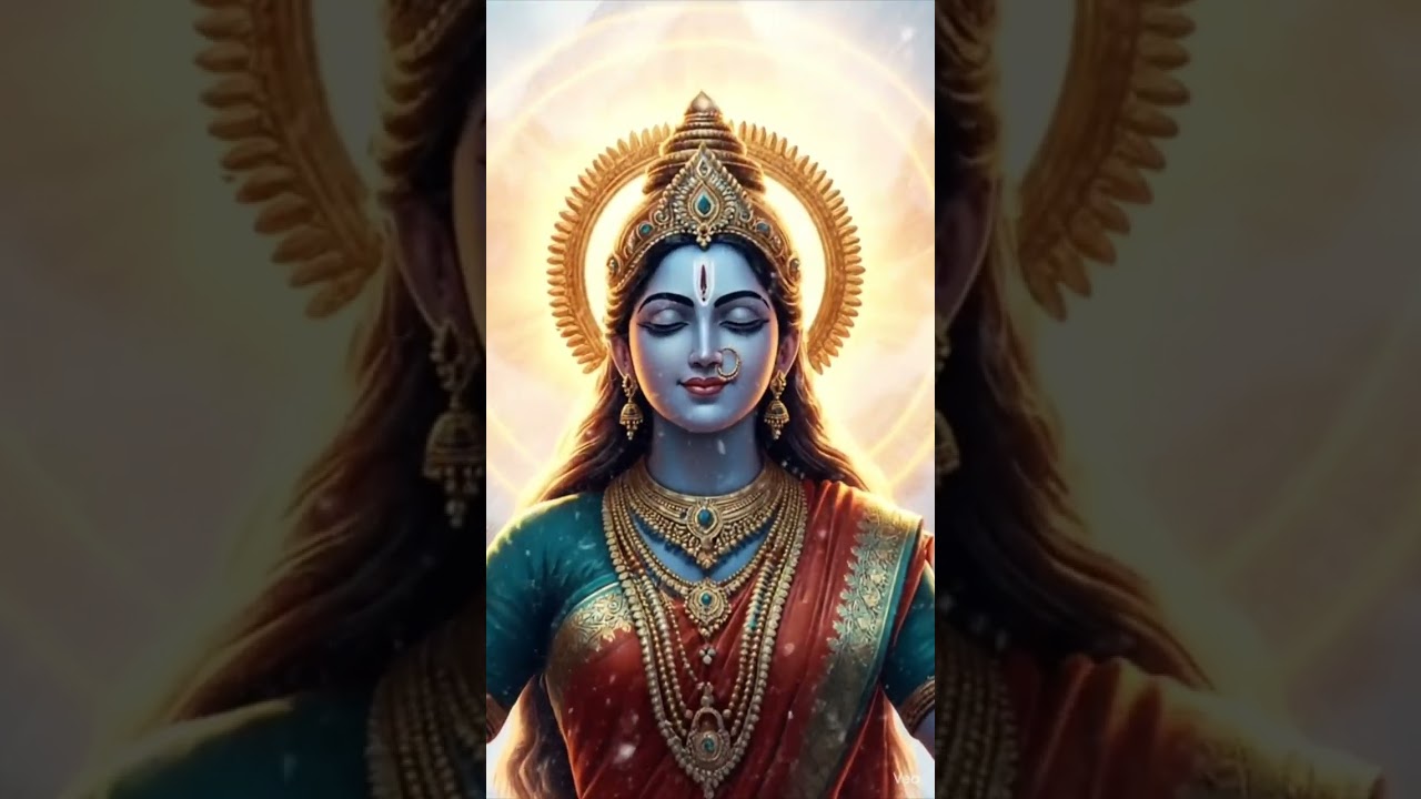 “माता पार्वती की तपस्या और महादेव का प्रेम. ”“जब शक्ति ने शिव को पाया | शिव–पार्वती की दिव्य कथा”“