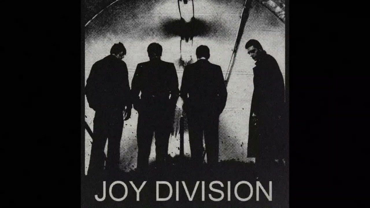 [free] (5+) Guitar Loopkit Post Punk/Altrock/Darkwave  