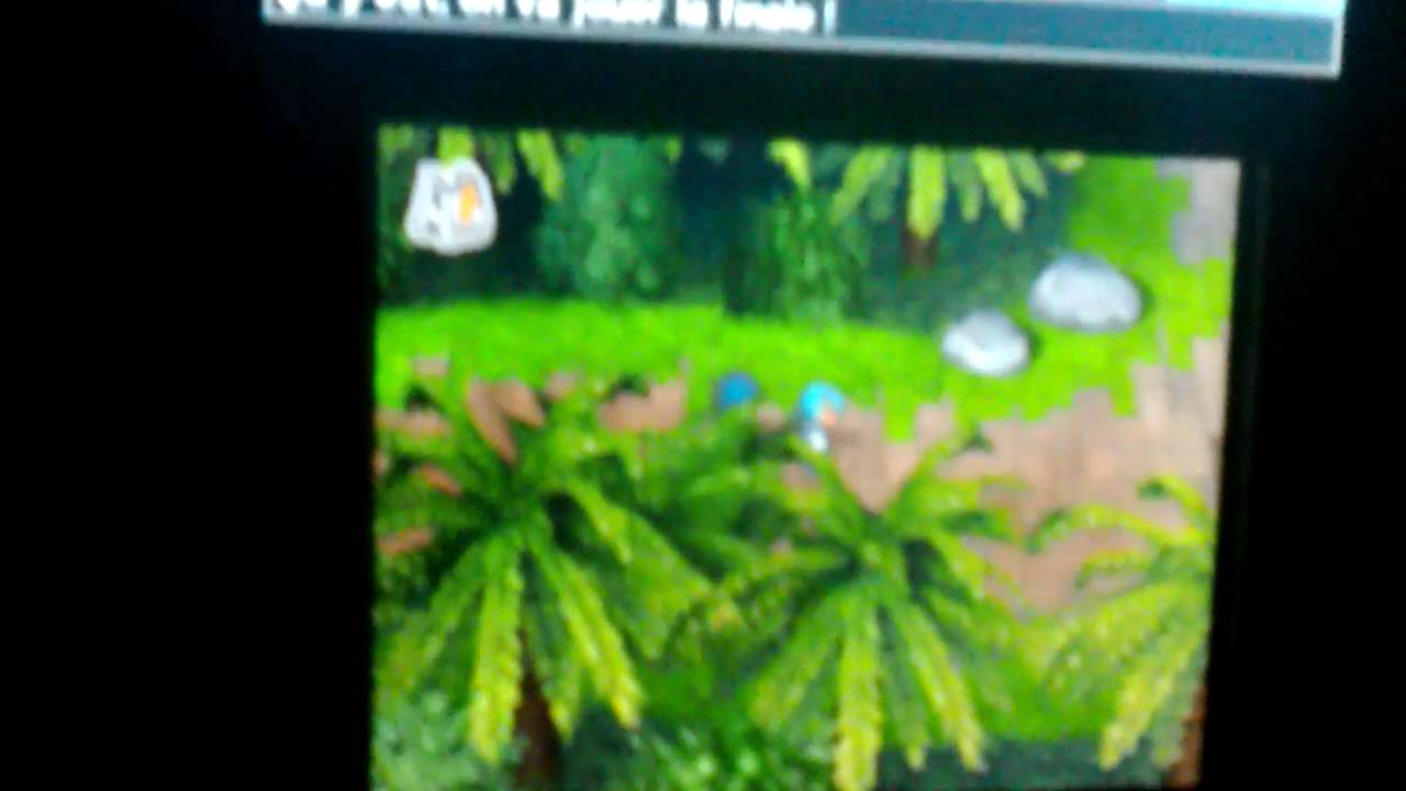 Inazuma eleven 3 comment avoir Hector hélio petit