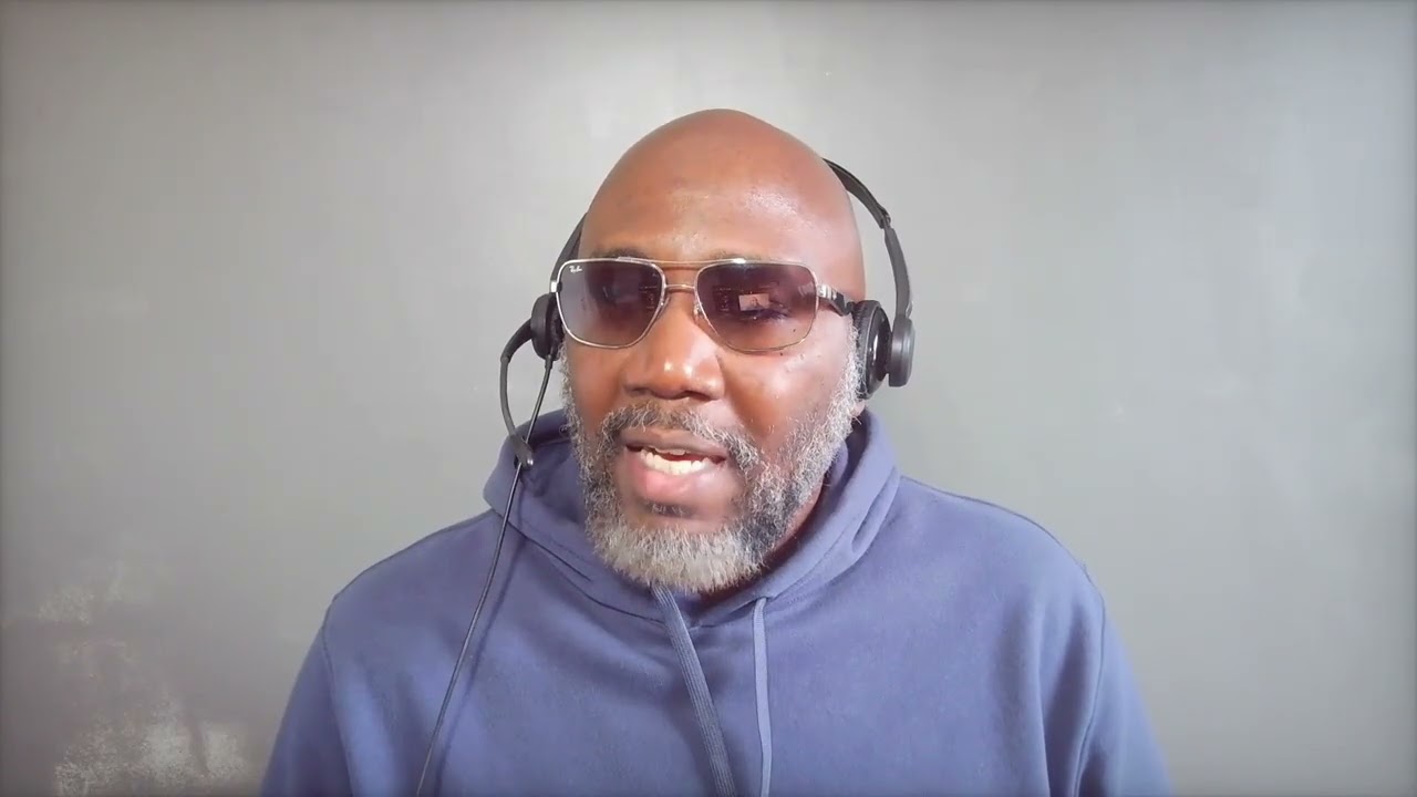 Ravens Staring at CRAZY Money for Lamar & Linderbaum – What’s the Hold Up?