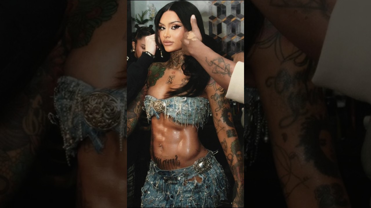 Ваш мозг зависим от легкодоступного дофамина 🧠