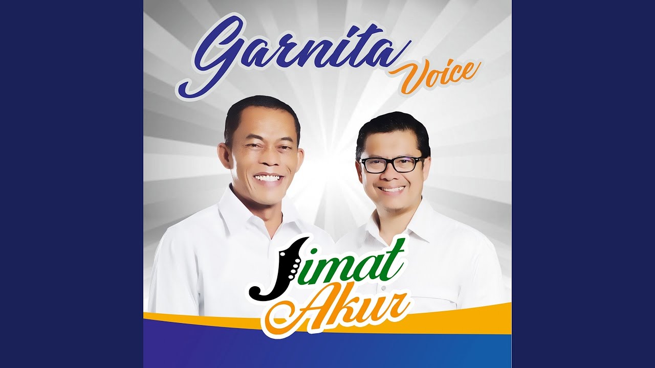 Jimat Akur