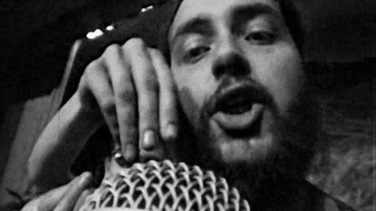 Дабац &mdash; Каждый день [Official Music Video]