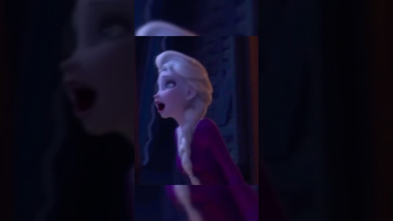 FROZEN 2 EL RESUMEN 