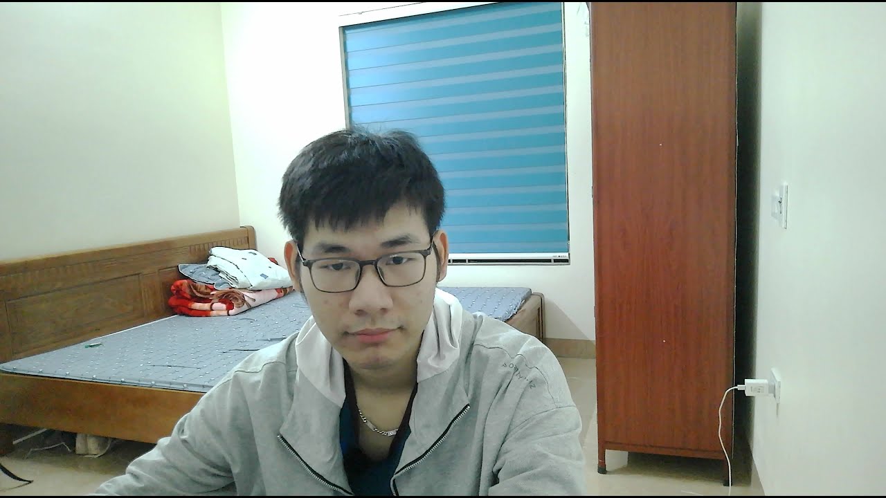 Vibe Coding - Ngày 3: Ứng Dụng Tự Động Việt Sub Video Đi Chôm