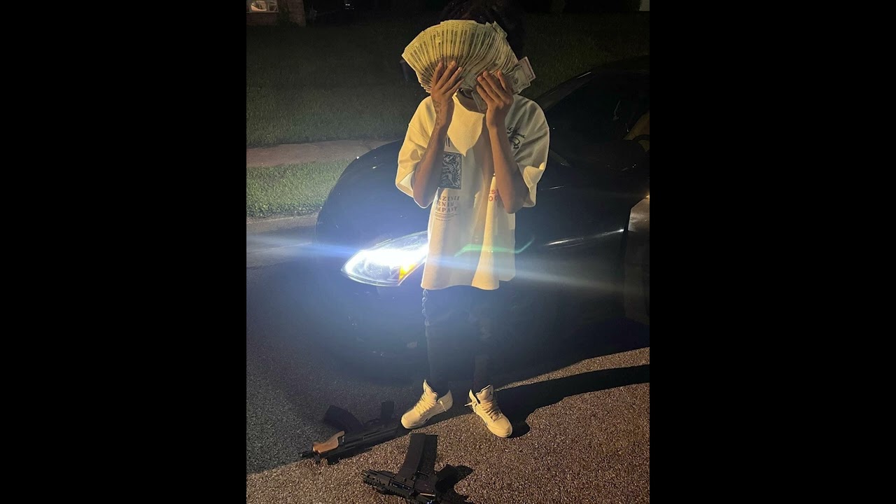 (FREE) Big 30 Type Beat - 