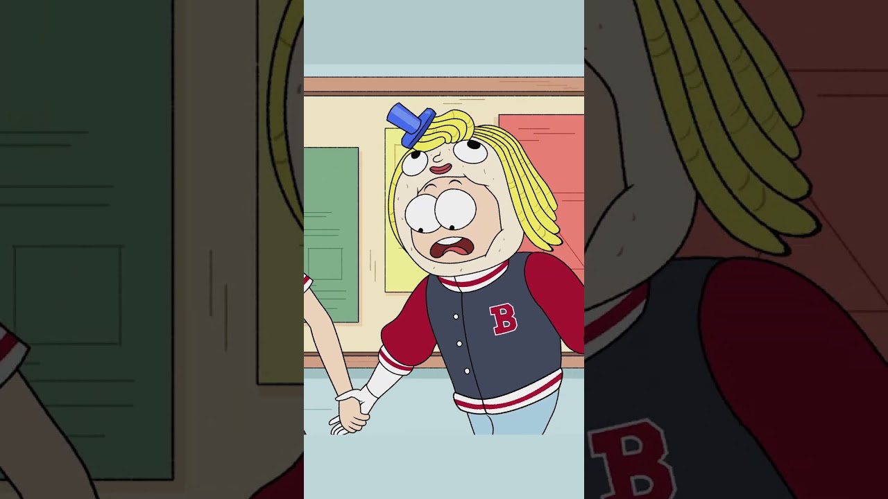 Boy Betrays Dragon! New Episodes (Animation Meme) #boyanddragon #shorts