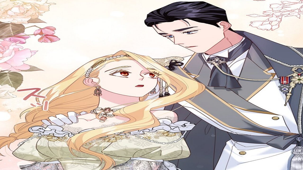 【異世界漫画最新作】未来では悪徳一家の娘として生まれ変わり、婚約者からの復讐の対象となる。1~42 【異世界漫画】