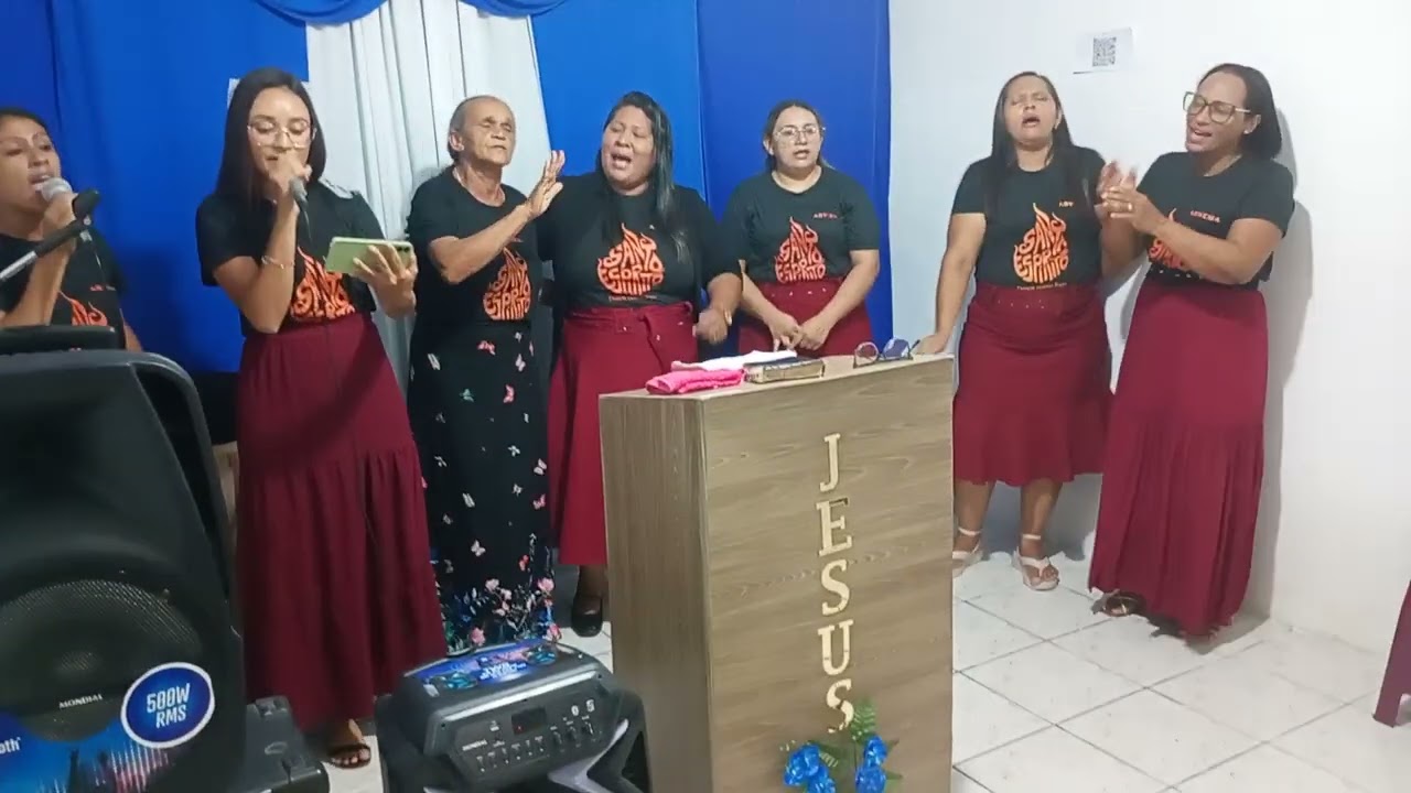 10 de março de 2026