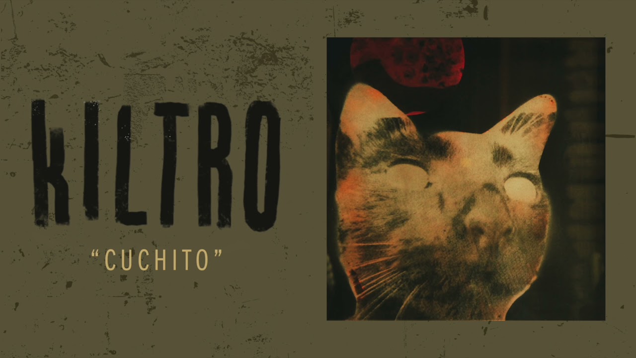 Kiltro - 