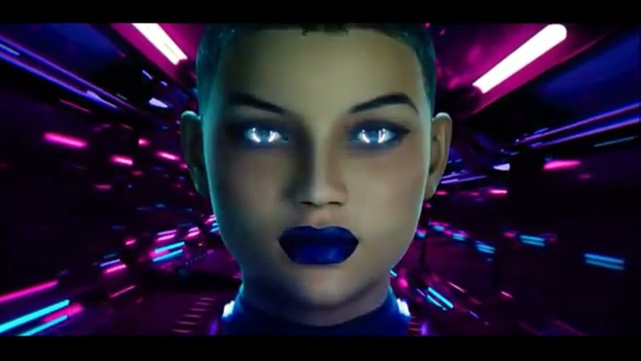All We Have Is Tonight ( Club Remix ) - Bonnie Tayler