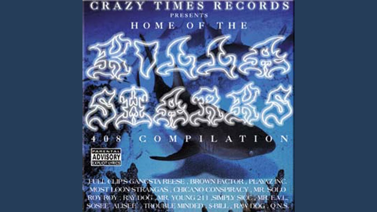 Hood of Doom Killaz (feat. Mr.solo & $ Bill)