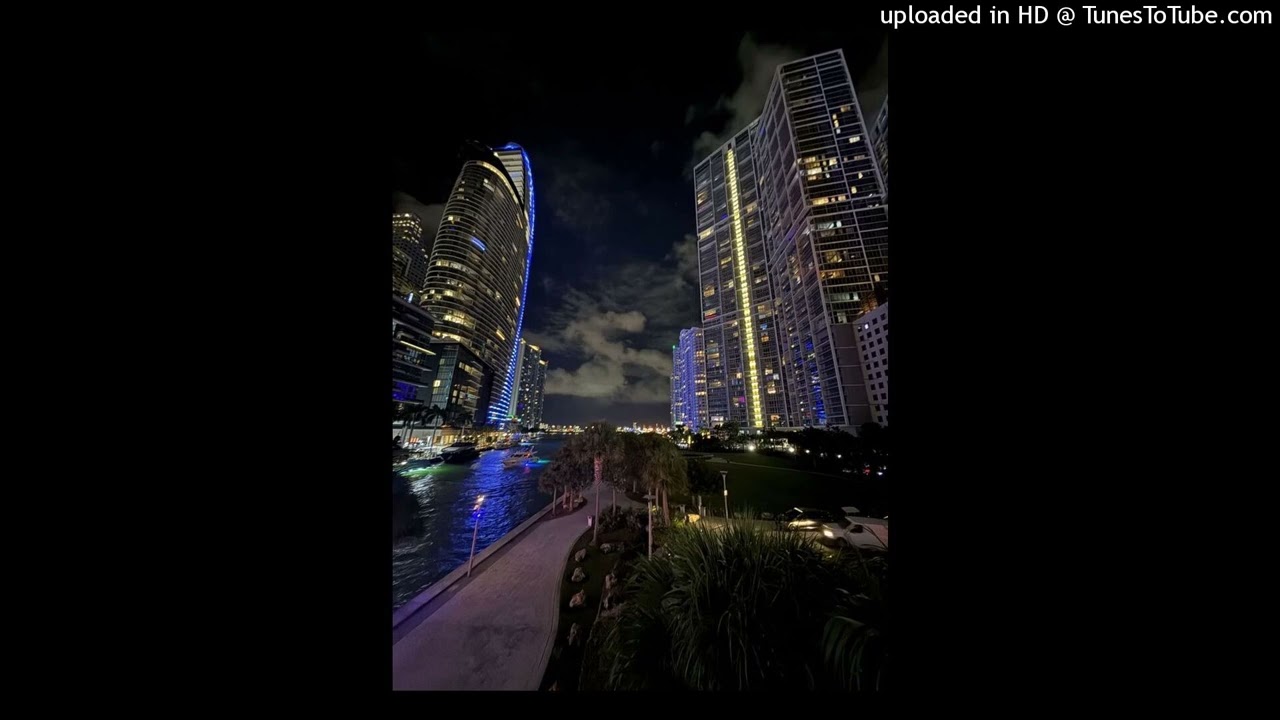 [FREE] Chicken P x SME TaxFree type beat 2026 - “Night Lights