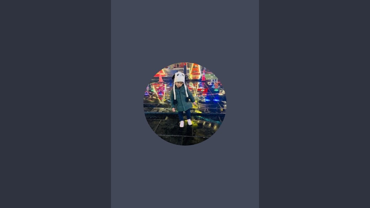 Gudda sharma is live 