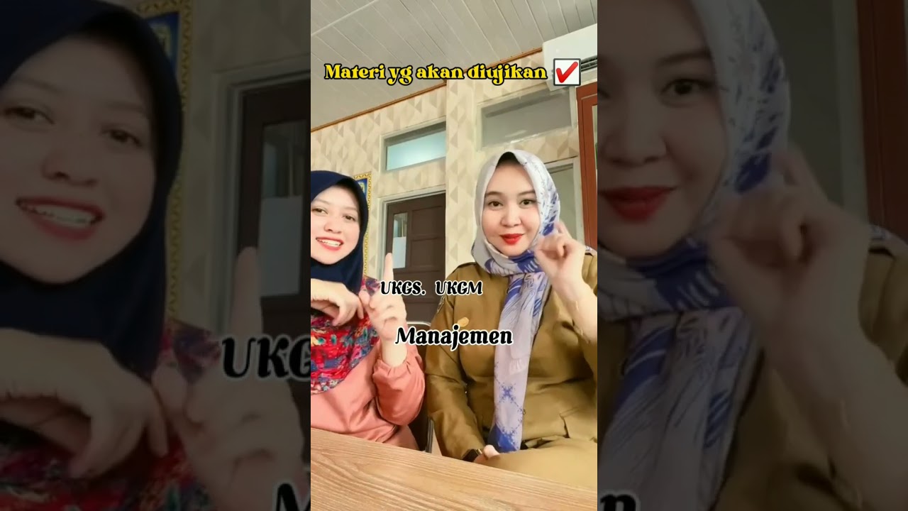 Wajib dipelajari ⁉️ #pppk2023 #kompetensiteknis #perawatgigi #cpns2023  #tablet #infoterbaru