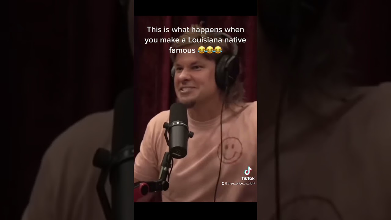 Theo Von funny moments compilation