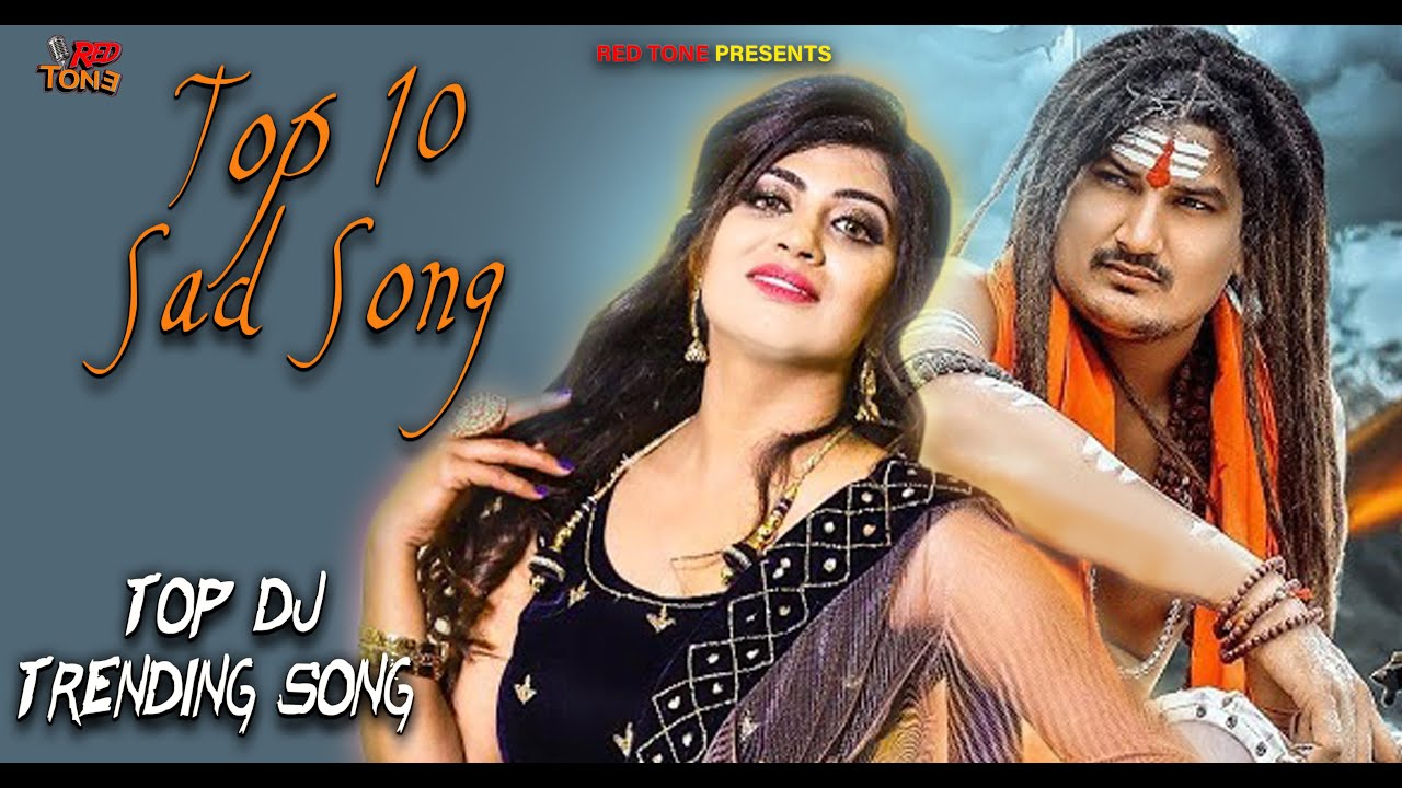 Top 10 Haryanvi sad song || Non stop Haryanvi sad song || Amit Saini best song || Sonika singh