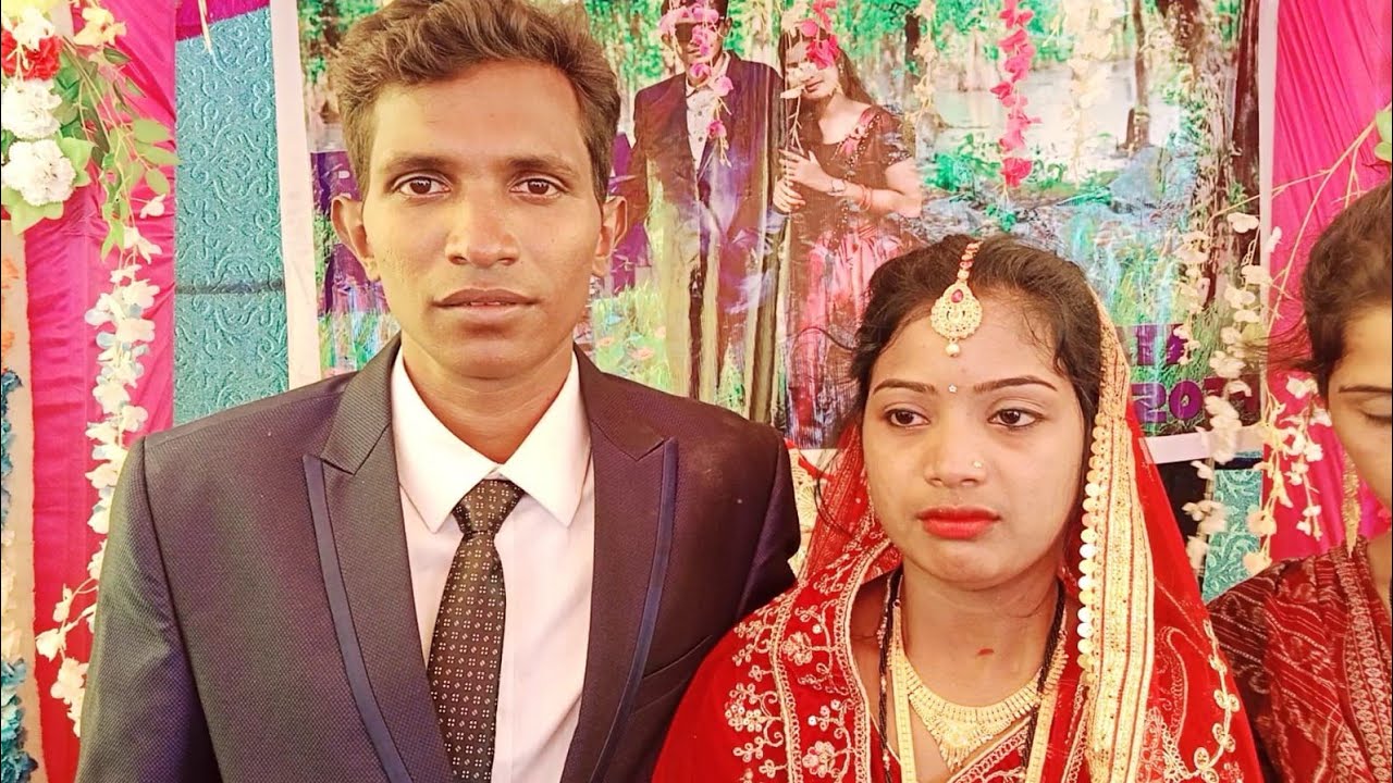 ବିଜୟ ବରାତି //Bijaya barati🌹👌👩‍❤️‍👨Pramod sahu sambalpuri vlog.