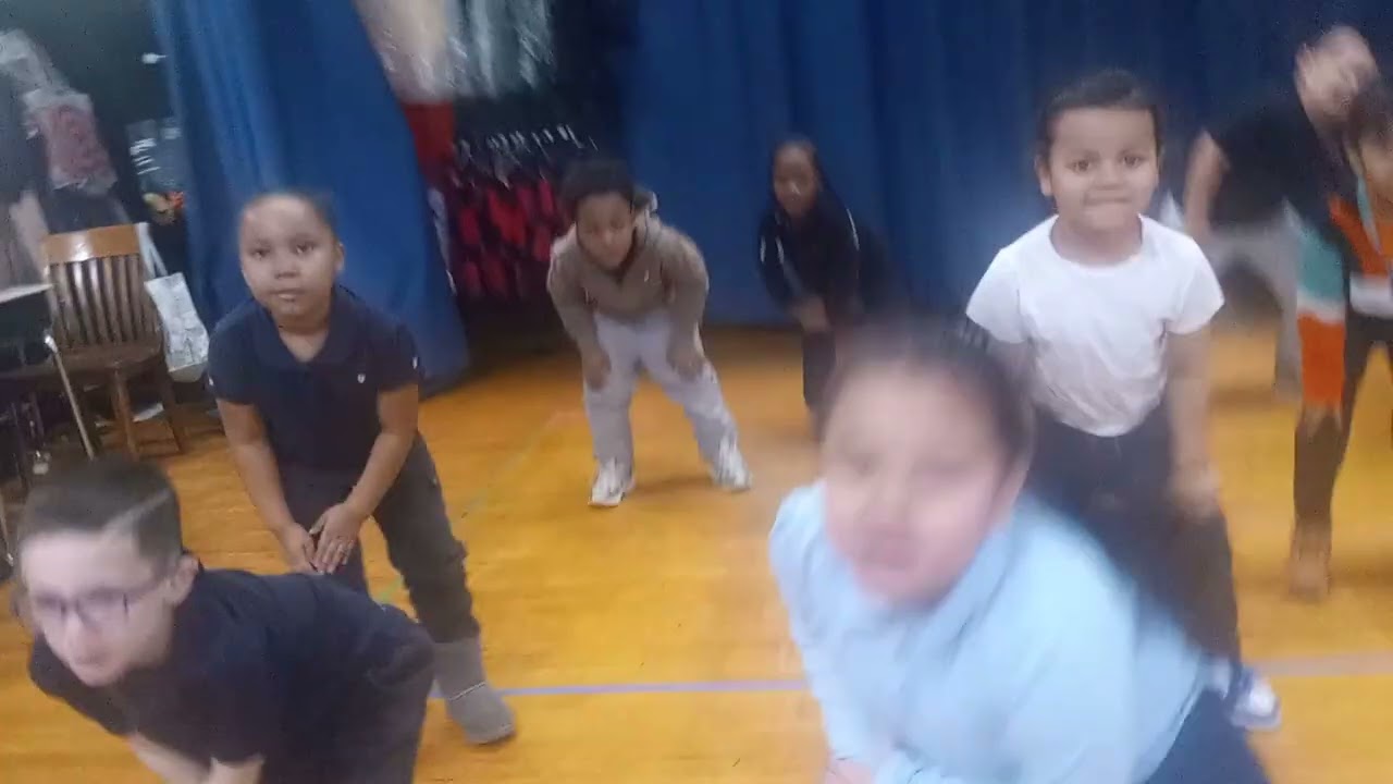 2/2/26 Ms. Cameron/Ms. Rodriguez 's Ms. Rauf's  classes