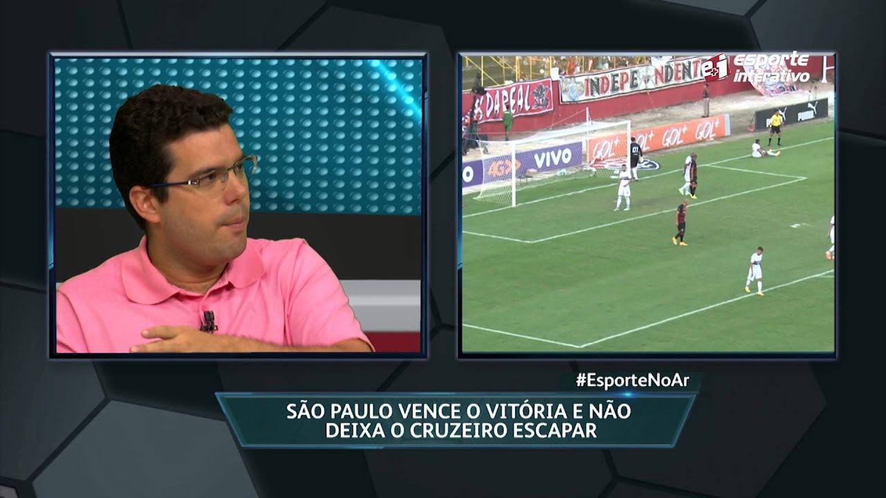 Bruno Formiga: 