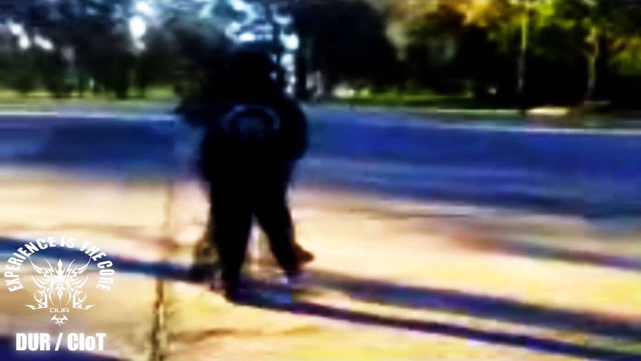 DUR CloT Shuffle Compilation