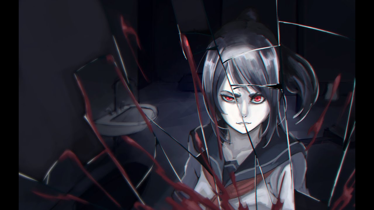 Primus - My Name is Mud (Nightcore)