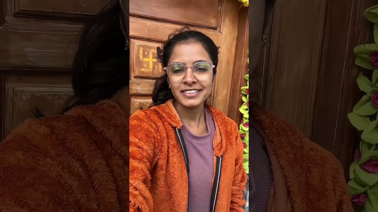 #subscribe #housewifelife #vlog #housewifeskincare #youtubeshorts #youtube #viral #subscribe #viwe