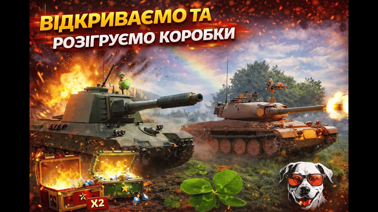 ВІДКРИВАЮ 150 КОРОБОК  +РОЗІГРАШ ЗЕЛЕНИХ КОРОБОК