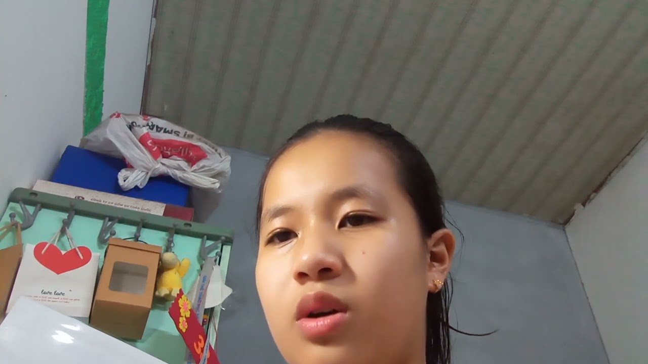 Hân Nghi W/H Questions (1-14) 28.02.2026 (lần 18)