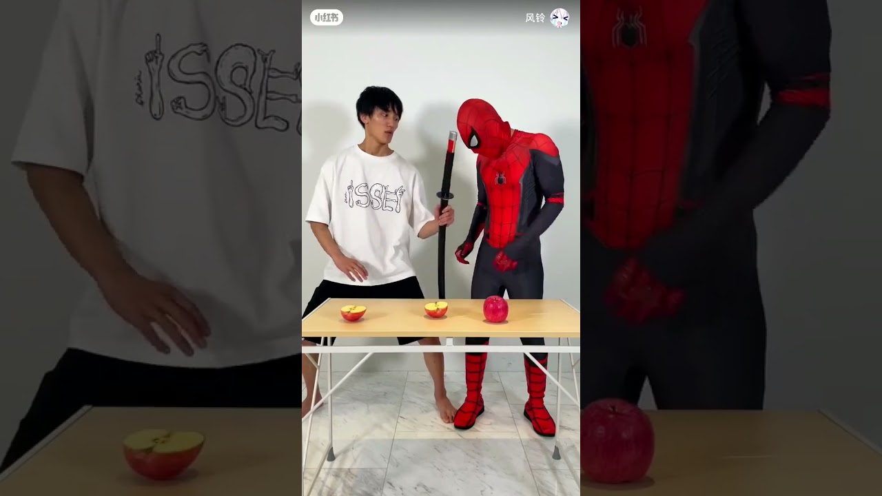 Magic cutting apple #music #rap #hiphop #lyrics #blackpink #youtube #youtubejourney #djstmusic