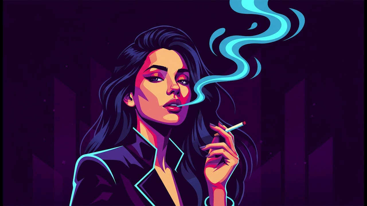 [ FREE FOR PROFIT ] - 