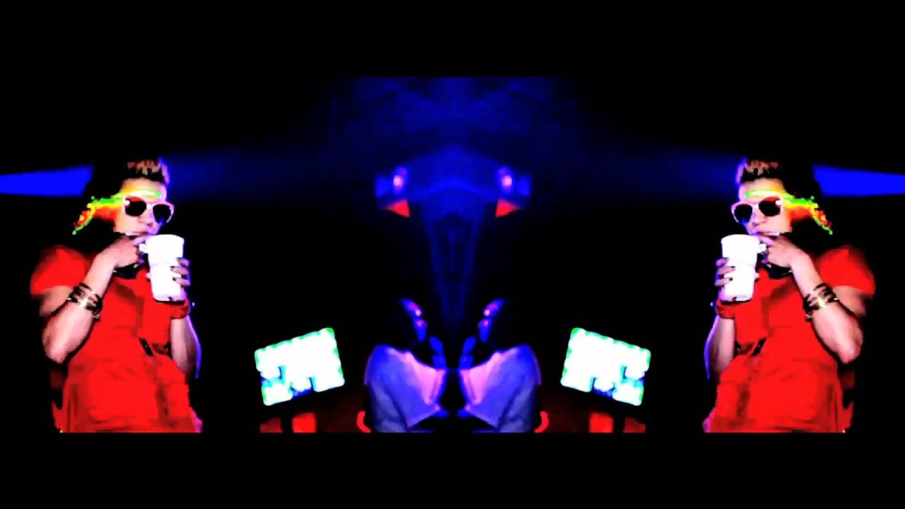 Dalima - Money Sound (Official Video)