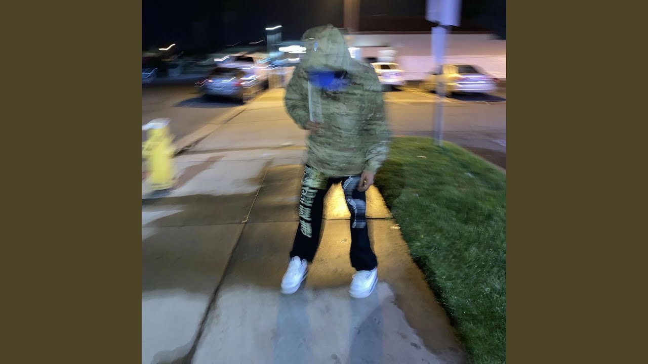 ATLHoe$