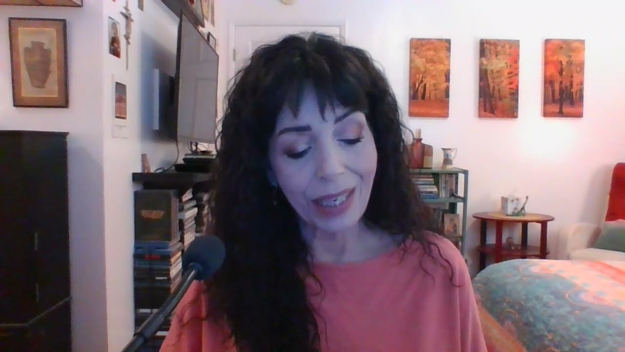 ARIES FEBRUARY 2025 1ST THRU 15TH  -  HARD WORK PAYS OFF