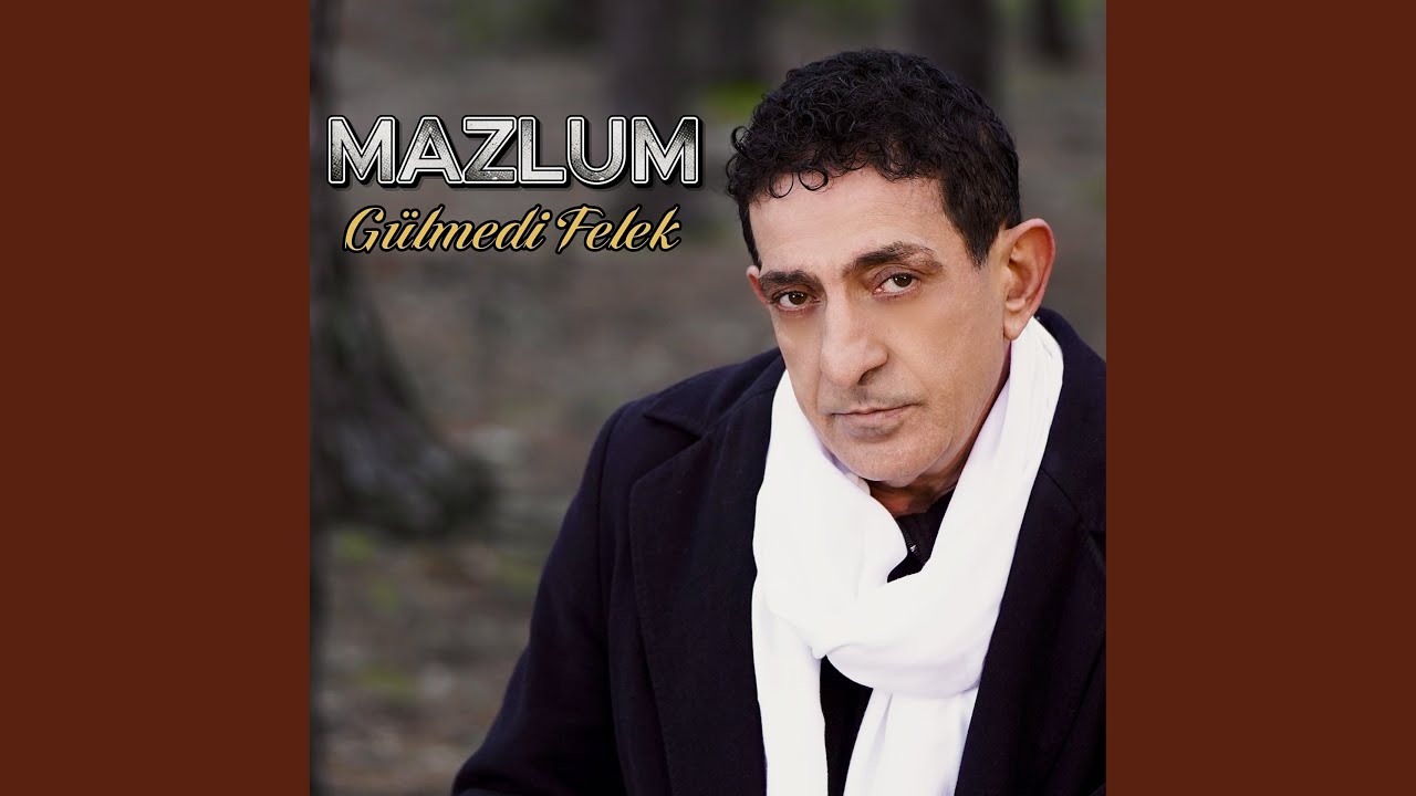 Gülmedi Felek
