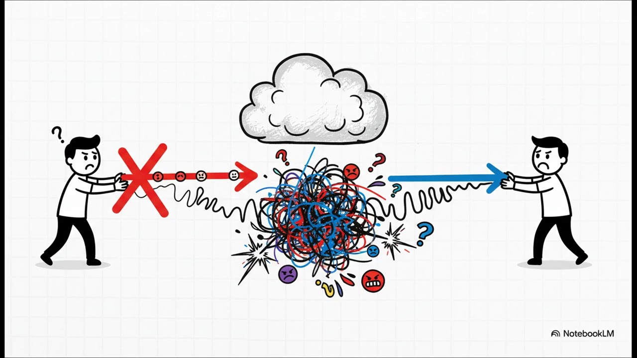 Git - kiedy merge kiedy rebase. kiedy merge a kiedy squash and merge