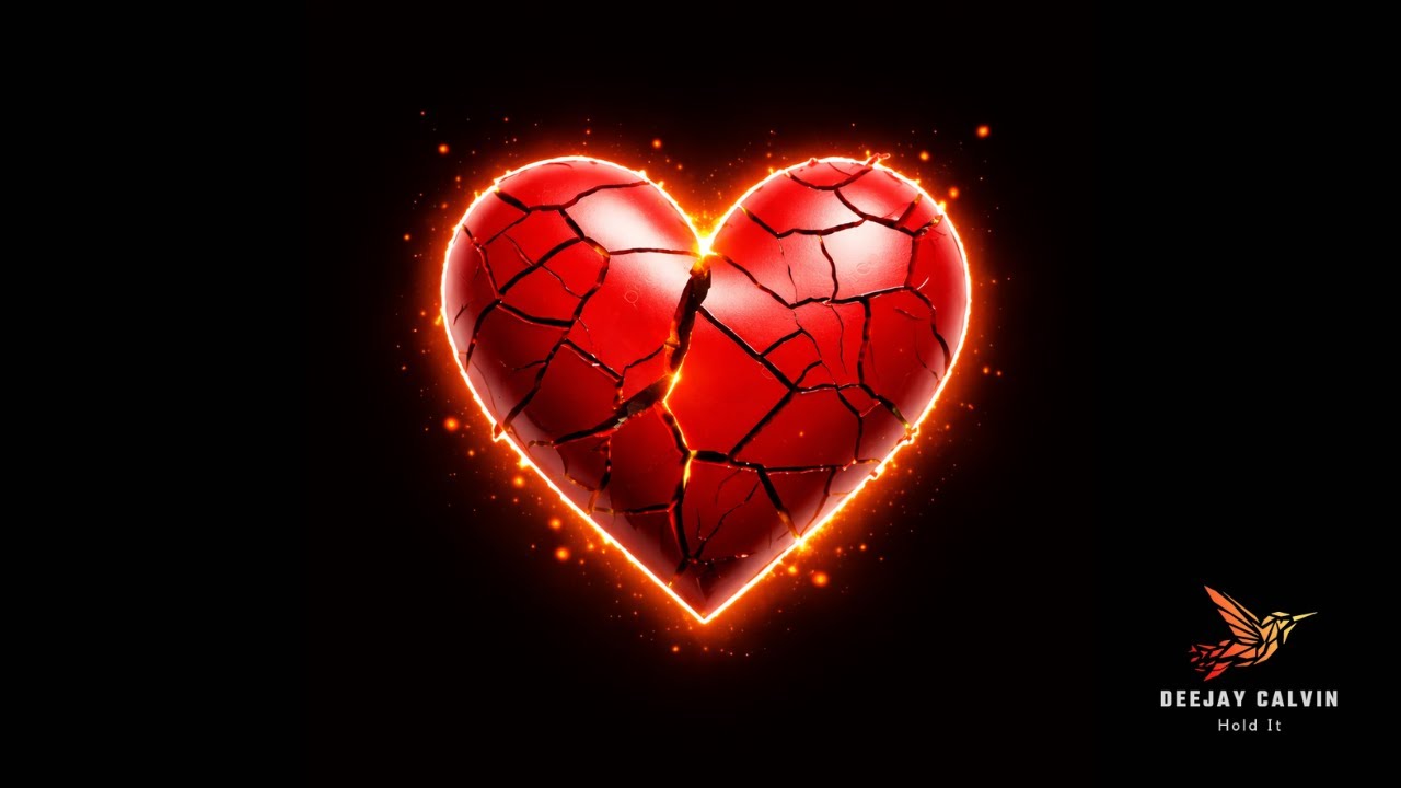 [FREE] Melodic Emotional Rap Beat “CRACKED HEART” | Sad Piano Instrumental